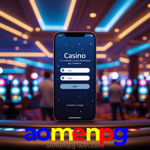 Apostas no Brasil com aomenpg: odds ao vivo e promoções oficiais