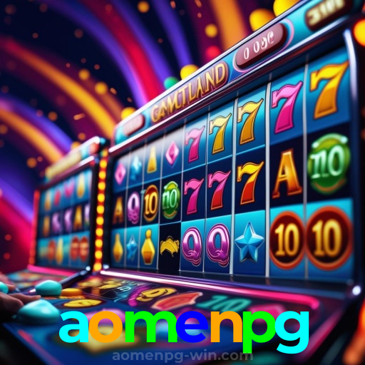 Os Melhores Jogos do aomenpg Para Todos os Estilos