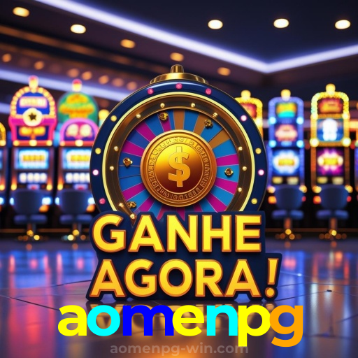 Login inteligente no aomenpg: biometria e recuperação fácil