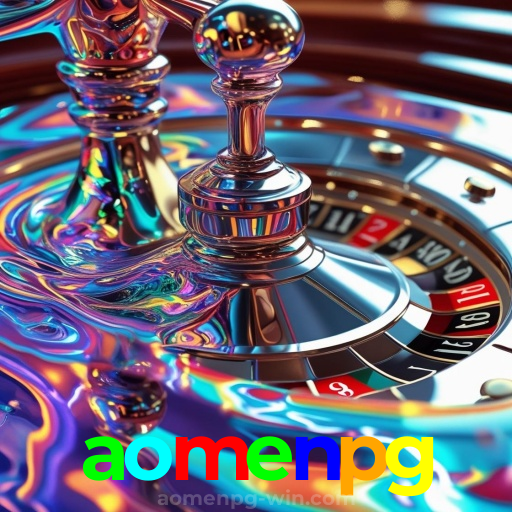 aomenpg — melhores jogos 2025: catálogo atualizado
