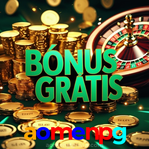 Os Melhores Jogos do aomenpg Para Todos os Estilos