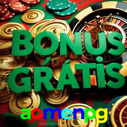 Ofertas Imperdíveis na Promo do aomenpg para Gamers