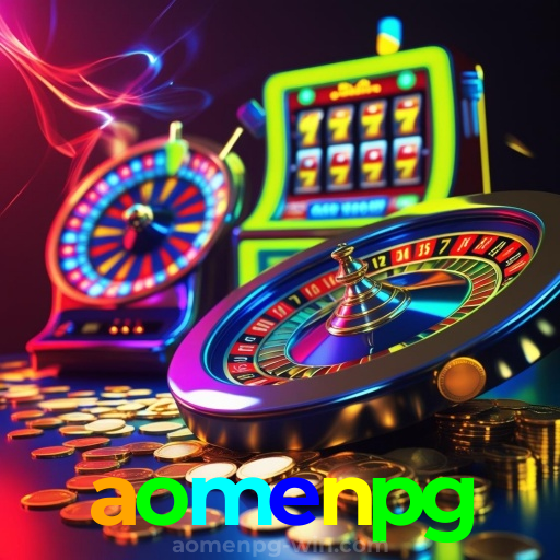 aomenpg — melhores jogos 2025: catálogo atualizado