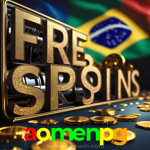 Cassino do aomenpg — slots, ao vivo e promoções