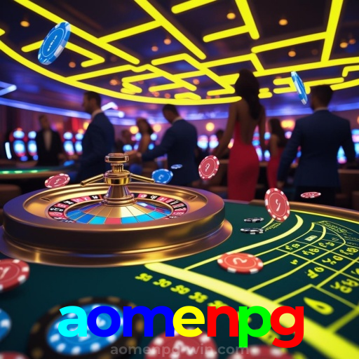 Download do app aomenpg: iOS/Android, PIX e cashout rápido