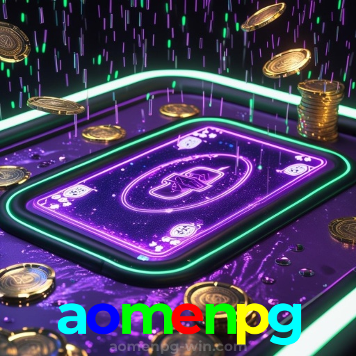 aomenpg — melhores jogos 2025: catálogo atualizado