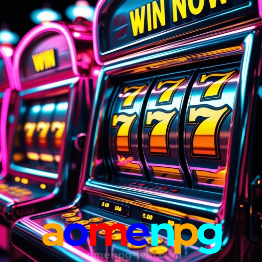 Apostas no Brasil com aomenpg: odds ao vivo e promoções oficiais
