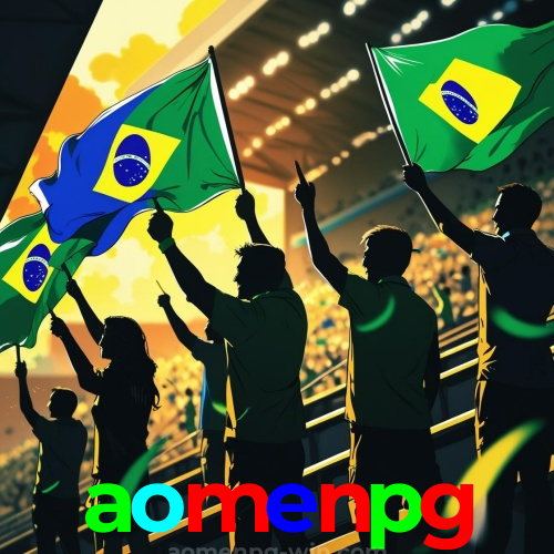 Bônus no aomenpg — cassino e apostas com vantagens exclusivas