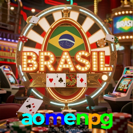 Apostas no Brasil com aomenpg: odds ao vivo e promoções oficiais