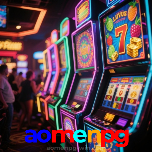 Ofertas Imperdíveis na Promo do aomenpg para Gamers