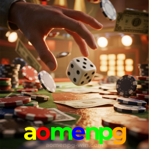 Download do app aomenpg: iOS/Android, PIX e cashout rápido