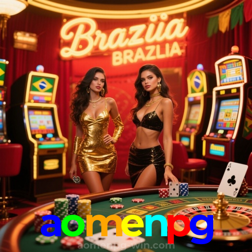 Ofertas Imperdíveis na Promo do aomenpg para Gamers