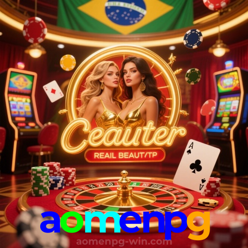 Baixar jogos no aomenpg: catálogo variado + segurança