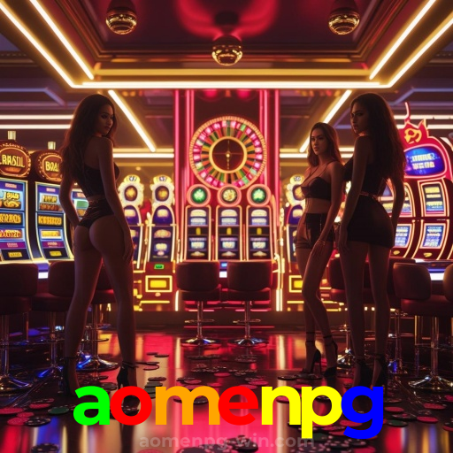 aomenpg