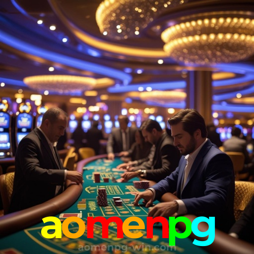 Apostas no Brasil com aomenpg: odds ao vivo e promoções oficiais