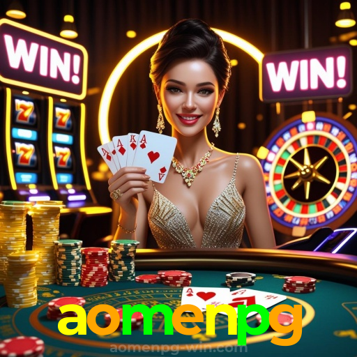 Login Social e Inovador: Conheça o aomenpg